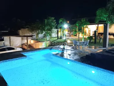 Fazenda/Sítio com 3 Quartos à venda, 1000m² no , Monte Alegre do Sul