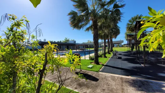 Lote/Terreno à venda, 334m² no Cidade Alpha, Eusébio