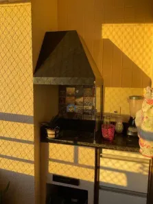 Apartamento com 2 Quartos à venda, 47m² no Jardim Ismênia, São José dos Campos