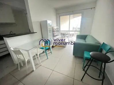Apartamento com 1 Quarto à venda, 141m² no Jardim Leonor, São Paulo