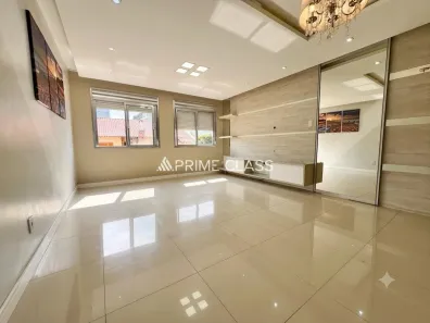 Apartamento com 3 Quartos à venda, 88m² no Centro, Canoas