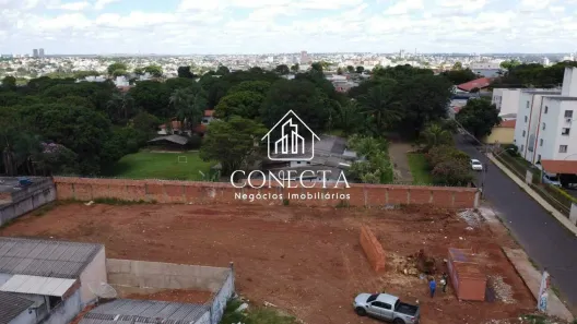 Galpão/Depósito/Armazém à venda, 1700m² no Lagoinha, Uberlândia