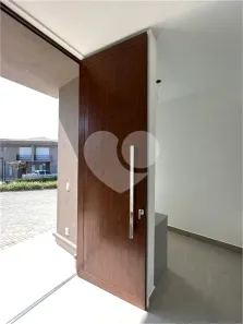 Casa de Condomínio com 3 Quartos à venda, 134m² no Chácaras Silvania, Valinhos