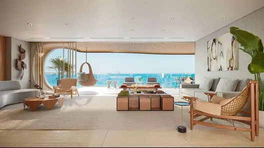 Apartamento com 4 Quartos à venda, 316m² no Leblon, Rio de Janeiro