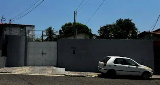 Casa com 2 Quartos à venda, 70m² no Ilhotas, Teresina