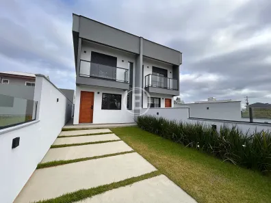  com 2 Quartos à venda, 83m² no Barra do Aririú, Palhoça