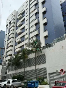 Apartamento com 3 Quartos à venda, 118m² no Norte, Brasília