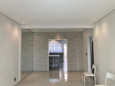 Casa com 3 Quartos à venda, 250m² no Jardim São Judas Tadeu, Guarulhos
