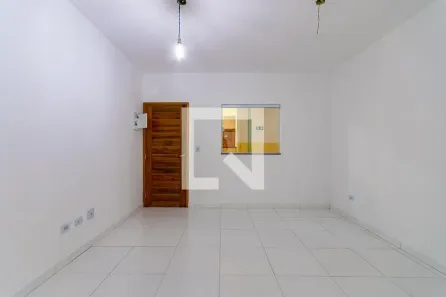 Apartamento com 1 Quarto à venda, 47m² no Vila Santa Isabel, São Paulo