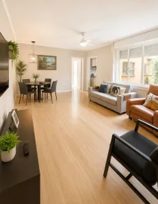 Apartamento com 3 Quartos à venda, 86m² no Centro Histórico, Porto Alegre