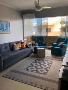 Apartamento com 2 Quartos à venda, 71m² no Nonoai, Porto Alegre