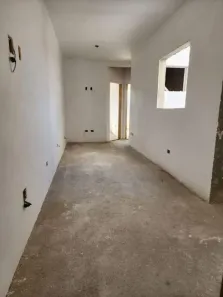 Apartamento com 2 Quartos à venda, 59m² no Jardim das Maravilhas, Santo André