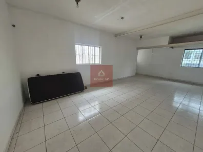 Imóvel Comercial à venda, 200m² no Indianópolis, São Paulo