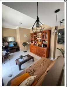 Casa com 3 Quartos à venda, 200m² no Fonseca, Niterói