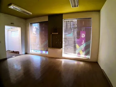 Prédio Comercial para alugar, 462m² no Centro, Piracicaba