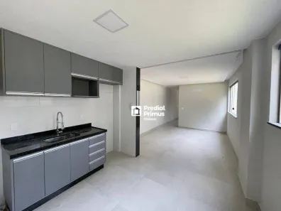 Apartamento com 3 Quartos à venda, 133m² no Sans Souci, Nova Friburgo