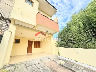 Casa com 3 Quartos à venda, 148m² no Guarujá, Porto Alegre