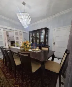 Casa com 4 Quartos à venda, 450m² no Sumaré, São Paulo
