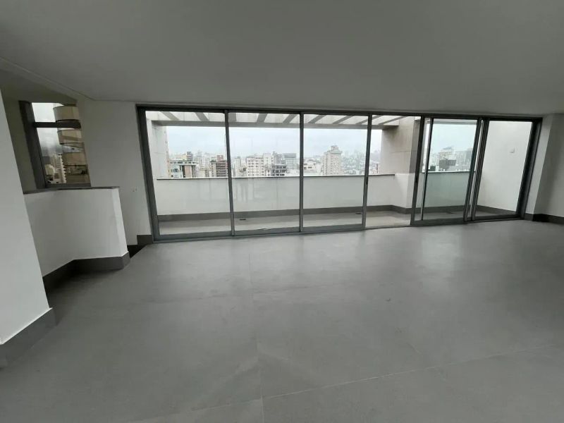 Foto 44