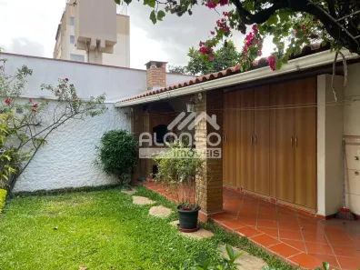 Sobrado com 3 Quartos à venda, 151m² no Caxingui, São Paulo