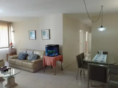 Apartamento com 3 Quartos à venda, 152m² no Pinheiros, São Paulo