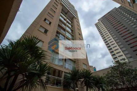 Apartamento com 2 Quartos à venda, 60m² no Vila Olímpia, São Paulo