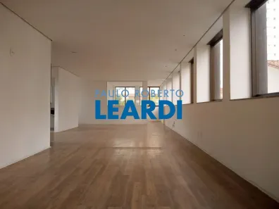 Imóvel Comercial para alugar, 1600m² no Pinheiros, São Paulo