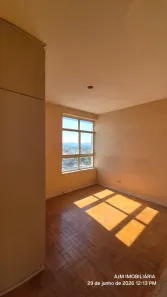 Apartamento com 2 Quartos à venda, 90m² no Centro, São José dos Campos