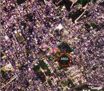 Lote/Terreno à venda, 11000m² no Centro, Osório