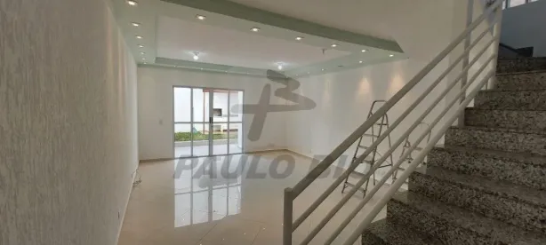 Imóvel Comercial com 4 Quartos à venda, 230m² no Vila Clementino, São Paulo