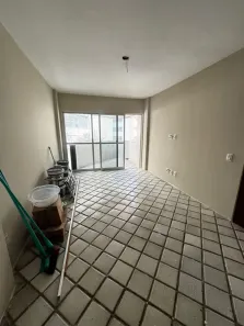Apartamento com 3 Quartos à venda, 120m² no Ponta Verde, Maceió