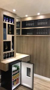Apartamento com 2 Quartos à venda, 70m² no Jardim Iracema/Aldeia, Barueri