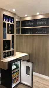 Apartamento com 2 Quartos à venda, 70m² no Jardim Iracema/Aldeia, Barueri