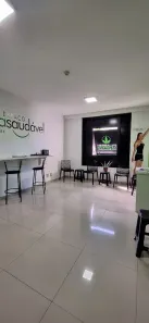 Sala Comercial à venda, 35m² no Barra da Tijuca, Rio de Janeiro