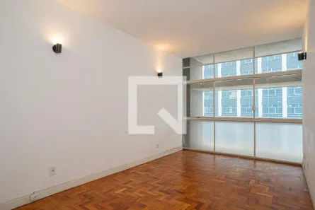 Apartamento com 2 Quartos à venda, 94m² no República, São Paulo