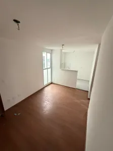 Apartamento com 2 Quartos à venda, 48m² no Cruz das Almas, Maceió