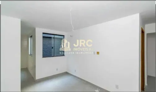 Apartamento com 2 Quartos à venda, 60m² no Penha, Rio de Janeiro