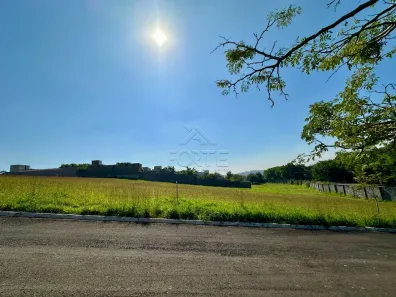 Lote/Terreno à venda, 1000m² no Campestre, Piracicaba