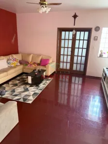 Casa com 3 Quartos à venda, 260m² no Jardim Conde Pinhal I, Jaú