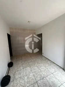 Casa com 1 Quarto para alugar, 60m² no Vila Prudente, São Paulo