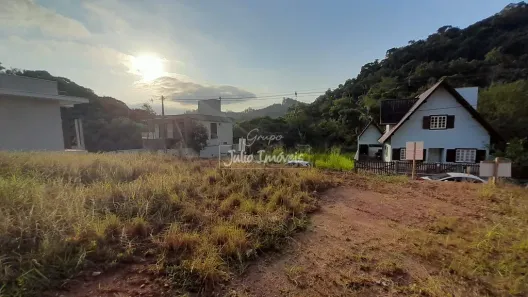 Lote/Terreno à venda, 329m² no São Pedro, Brusque