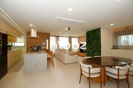 Apartamento com 2 Quartos à venda, 96m² no Pinheiros, São Paulo
