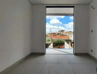 Casa com 2 Quartos à venda, 78m² no Copacabana, Belo Horizonte