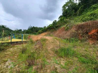 Lote/Terreno à venda, 22566m² no Belchior Central, Gaspar