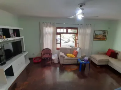 Apartamento com 3 Quartos à venda, 218m² no Jardim Paraíso, São José dos Campos