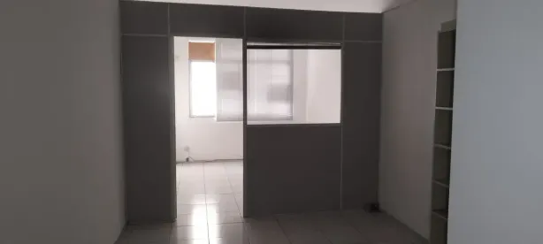Sala Comercial para venda ou aluguel, 27m² no Centro, Rio de Janeiro