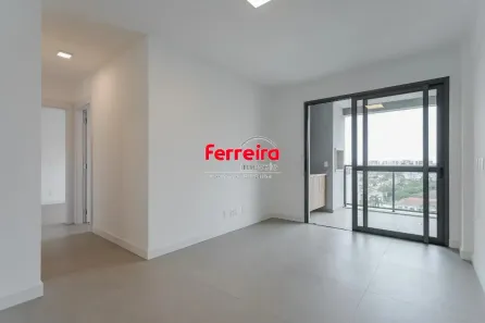 Apartamento com 2 Quartos para alugar, 71m² no Jardim Lindóia, Porto Alegre
