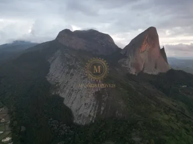Lote/Terreno à venda, 48000m² no , Domingos Martins