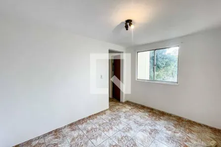 Apartamento com 2 Quartos à venda, 67m² no Vila Nova Cachoeirinha, São Paulo