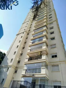 Apartamento com 2 Quartos à venda, 76m² no Pinheiros, São Paulo